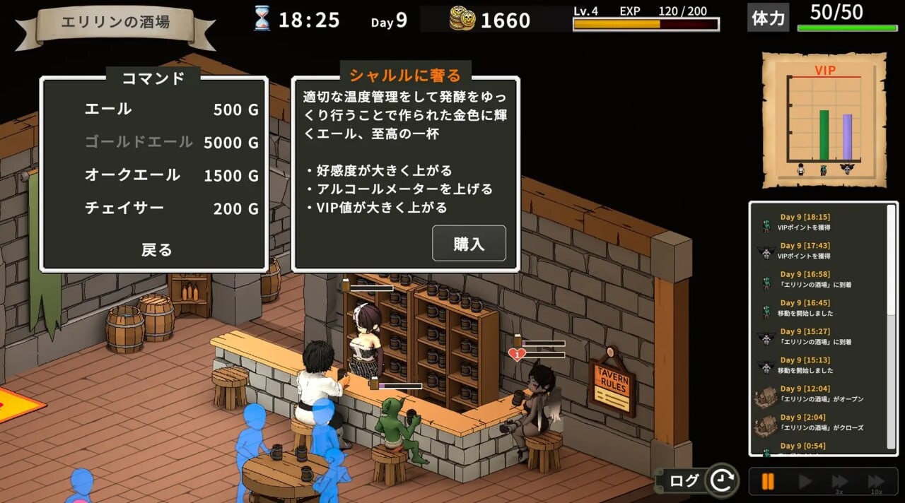1000062033