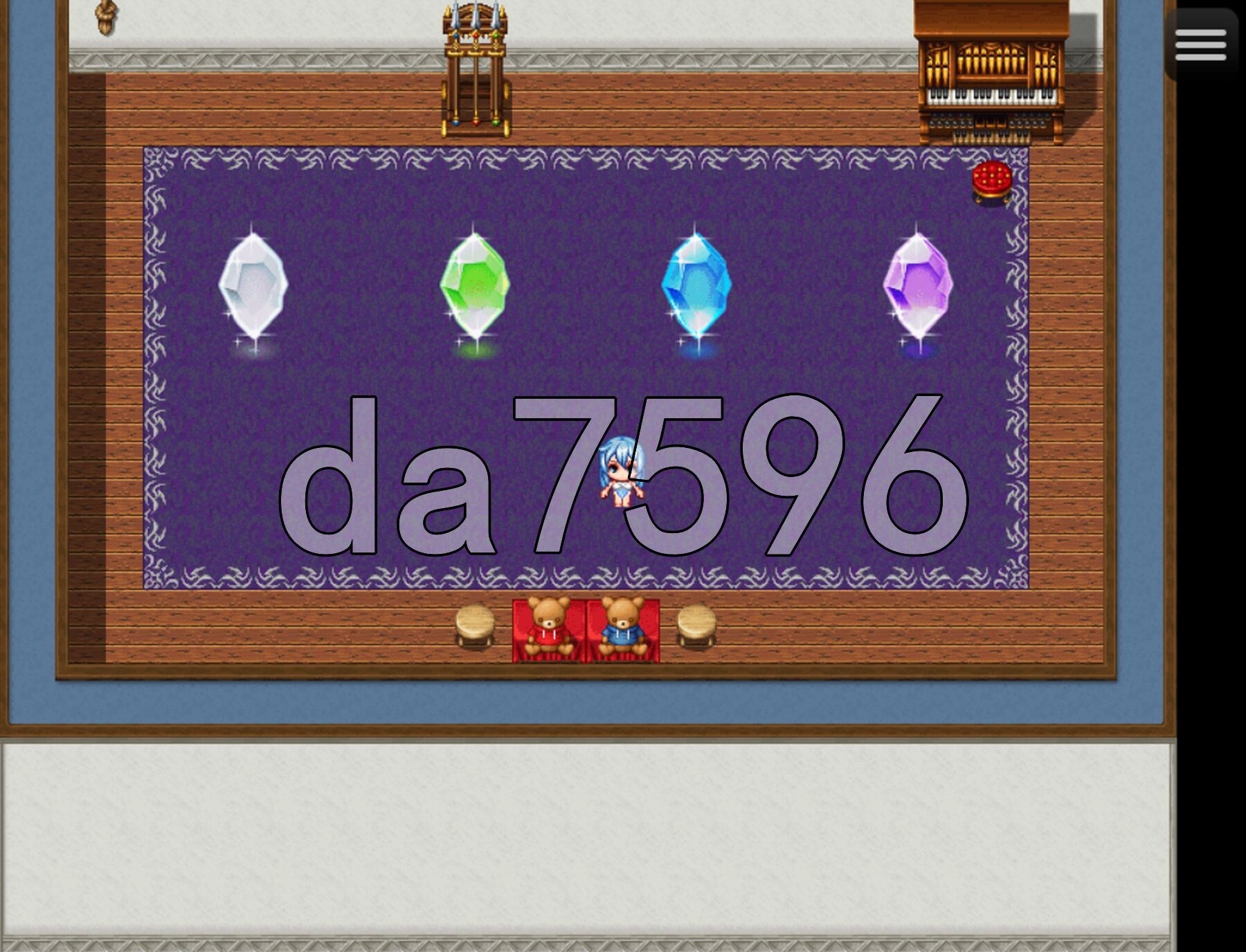 [日式RPG/新作] 阿尔申的旅程 アルシェンの旅路 v1.01 AI汉化版+全回想存档 [1.30G/多空转百度微云]