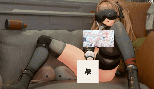 ewqeiu7a241d73ab8a72fed.gif