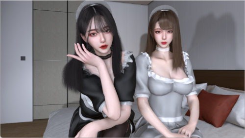 06212c41-4b19-48e6-a0ad-9c6dbf19589a.png