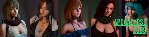 164a24b1-64d4-4409-916d-95909f6e2e9c.png