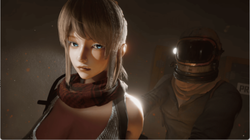 1665e8d8-f43f-4efb-8dbf-7546f6695050.png
