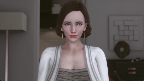 1e6f1d18-10ac-4a17-b314-f459a976be7f.png