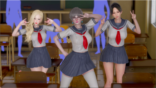 2229a9cd-750e-4323-8452-f89024be11d4.png