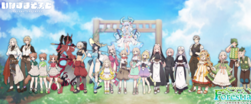 27a8676a-33bb-4c0e-9aff-b1dc34e08949.png