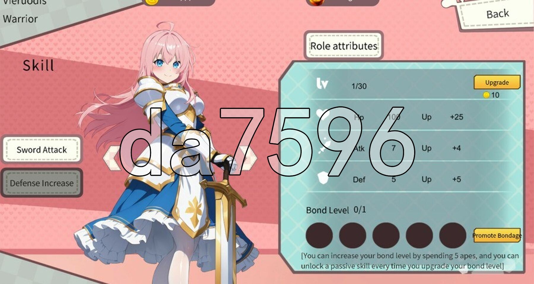 [亚洲风SLG/新作] 弹射少女 Catapult Girls 官中步兵版 [650M/多空转百度微云]
