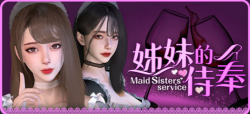 418dd983-5166-4b83-aefb-1fc49b98edd6.png