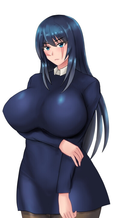 [SLG] 伤痕少女绝不回头 傷跡少女は振り向かない AI汉化版+全回想存档 [1.40G]