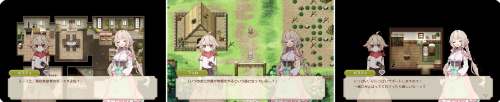 58feb5e7-1a83-4478-b303-4b5384ad0b36.png