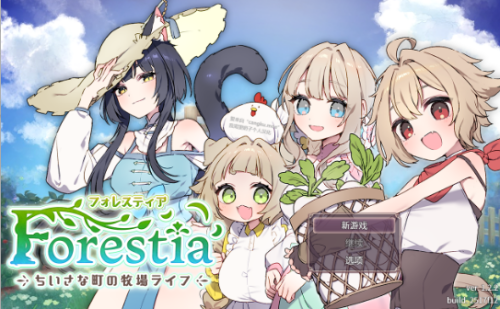 5a2f80e5-87db-4bef-b103-0a610c472f37.png