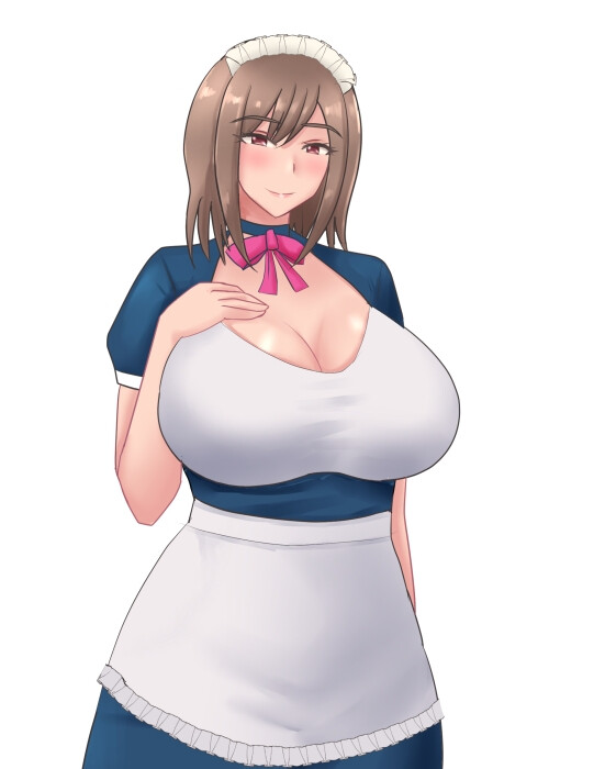 [SLG] 伤痕少女绝不回头 傷跡少女は振り向かない AI汉化版+全回想存档 [1.40G]