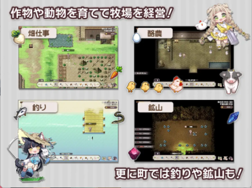 7081b8f4-e0e0-45a9-ae7b-18fd438ea07e.png