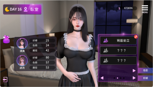 8804d44a-6dbd-4230-acb0-8cc94ce66baf.png