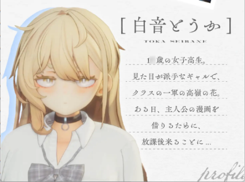 8841dca0-acec-4c8f-b541-942cbb3f1fdb.png