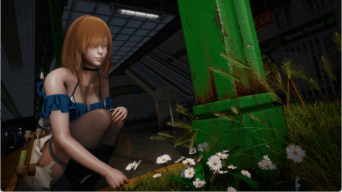 88bf0355-32a1-44ae-a113-36a75f5ea666.png