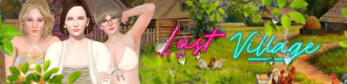 8fdae041-90c9-4a6f-a7f7-37c2201685c5.png