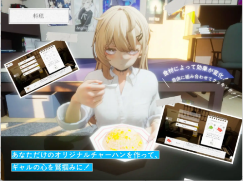 9250e345-4fa5-436d-93d8-21cd3f5adbae.png