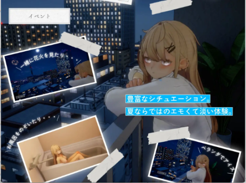 978a689b-1d1c-4bd4-b290-9ba40164691b.png