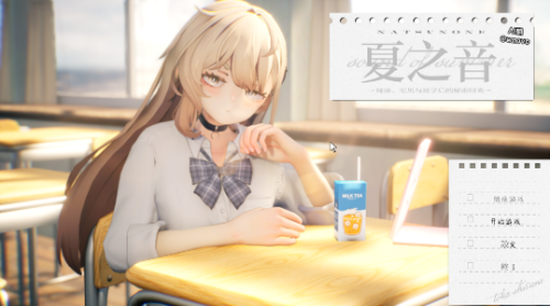 9a0b61a6-34dc-4acb-b697-e6ab0c263fcf.png