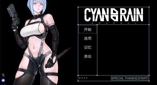 QQ_1760629409089.png