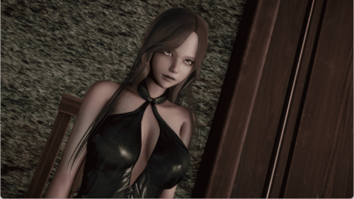 ab334d08-5ea2-46ad-8b7c-957293549613.png