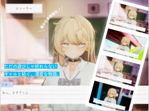 bc28ea19-7e44-49bd-8973-068737b058cc.png