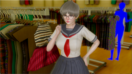 c8c69d25-92c5-41e3-9a7d-b17c06174416.png