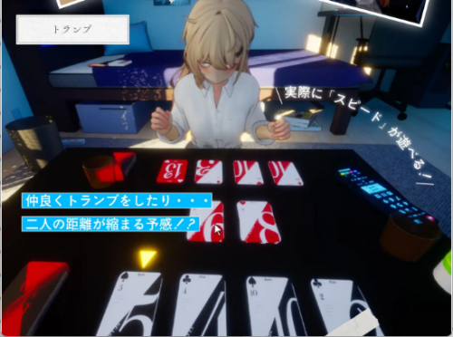 defb5fc4-67bb-462b-86b3-5829b45ad520.png