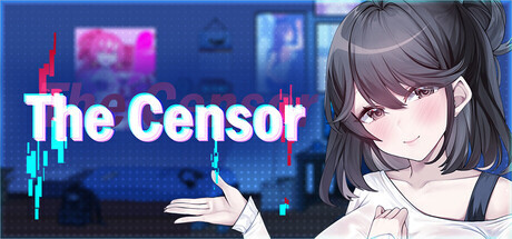 [SLG/动态/官中步兵] 社群审查 DX The Censor DX Edition v4.0.8+DLC含存档 [PC/1.9G]【FM/BD】