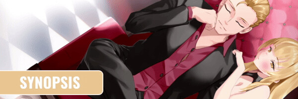 [亚洲风SLG/动态] 一诺千劫-阿雅版 A Promise Best Left Unkept – Aya Edition V0.9.3 官方中文版 [9.90G]  【FM/BD】