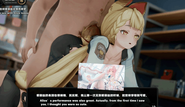 【MMD/无修正】ADLER大佬25年10月作品【1V/pikpak/3.68G】