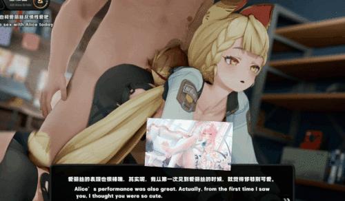 ydf1tr5e50200ecf9466964.gif