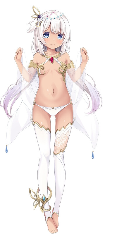 [RPG/AI汉化] 勒元地罗蕾莱 楽園のローレライ [PC/3.05G]【FM/BD】