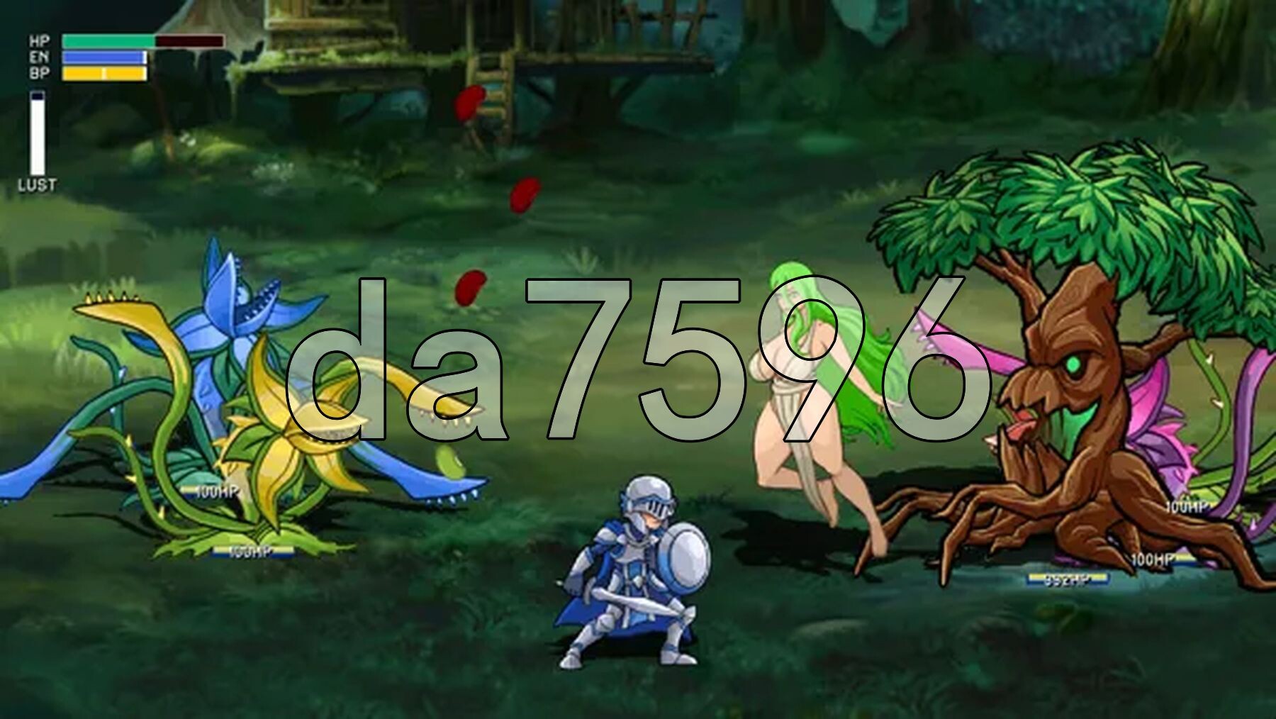 [压洲风ACT/更新] 冒险者工会：京灵之剑 Femtazio v1.0.9 官方忠闻步兵版 [1.30G/转百度微云]