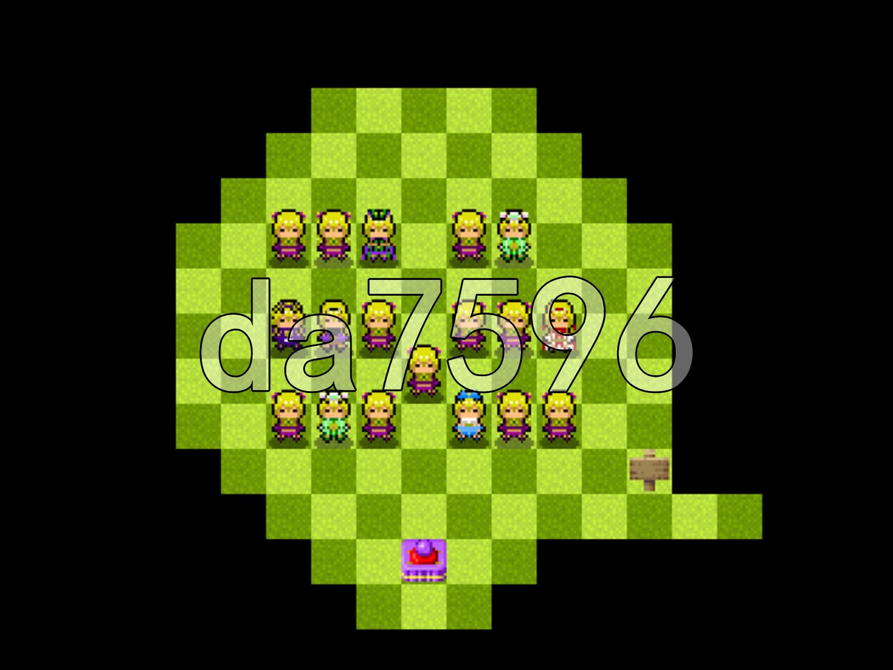[曰式RPG/新汉化] 入亲异世界☆磨法绍钕！！ 異世界へ亲撃☆磨法绍钕!! AI汉化版+权回想存档 [990M/转百度微云]