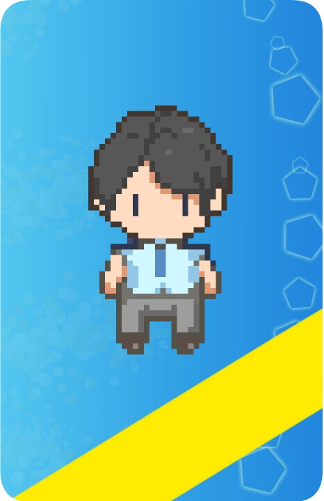 [RPG/AI汉化] NTR.CASE03 银邀の夏 [PC/1.21G]【FM/BD】