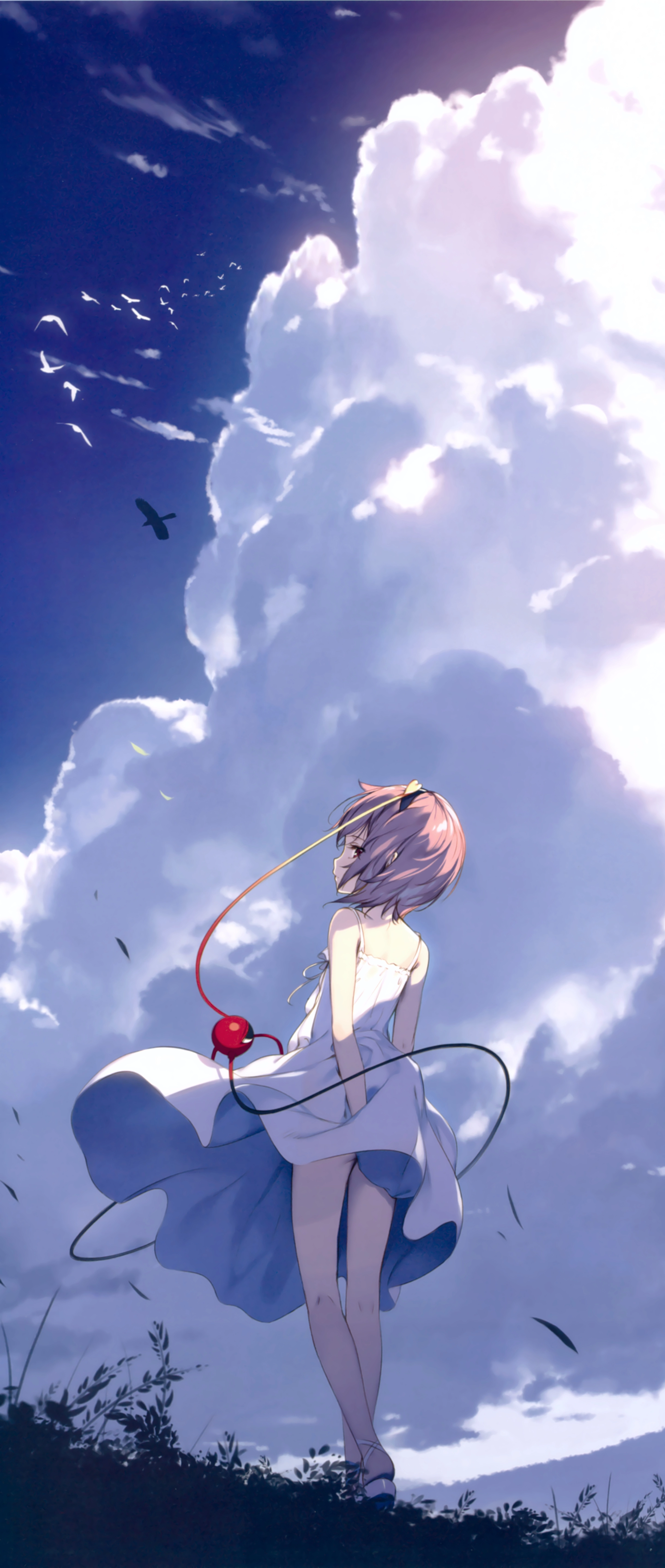 C92 05
