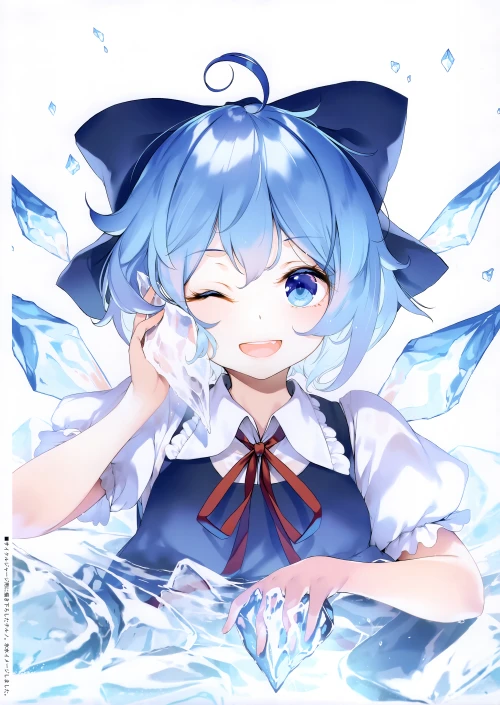 Q8 07