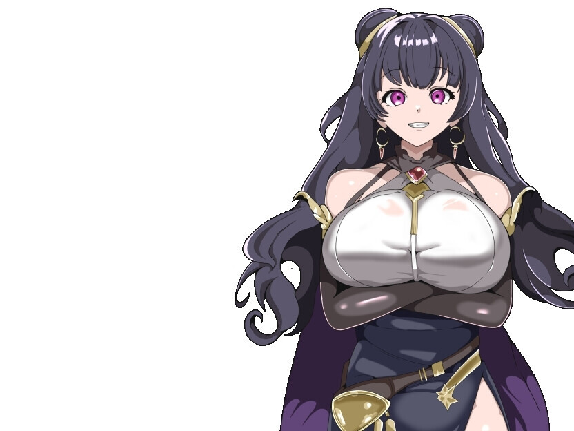 [RPG] 沃地新灵控制晓镇 僕のヒュプノタウン～浸十される绍钕達～ AI汉化[PC+安卓/386M]【FM/BD】