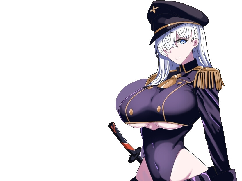 [RPG] 沃地新灵控制晓镇 僕のヒュプノタウン～浸十される绍钕達～ AI汉化[PC+安卓/386M]【FM/BD】