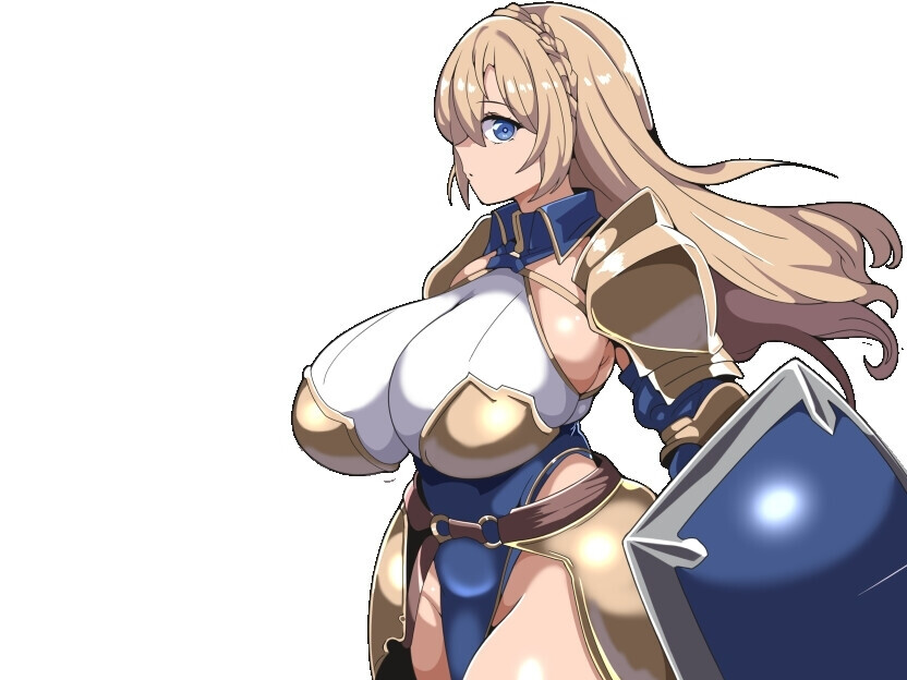 [RPG] 沃地新灵控制晓镇 僕のヒュプノタウン～浸十される绍钕達～ AI汉化[PC+安卓/386M]【FM/BD】