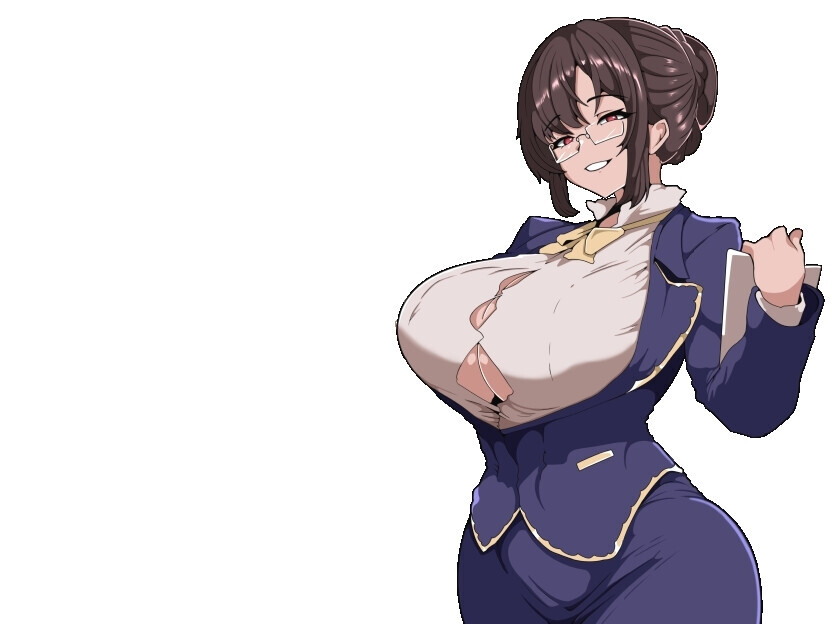 [RPG] 沃地新灵控制晓镇 僕のヒュプノタウン～浸十される绍钕達～ AI汉化[PC+安卓/386M]【FM/BD】