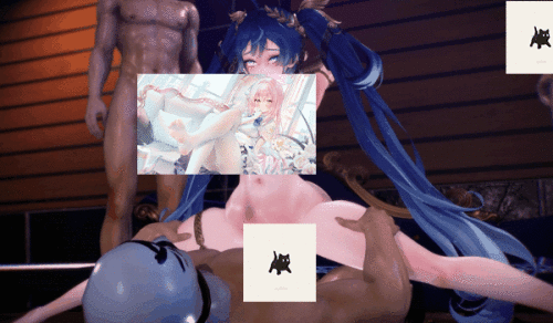 vbfe2ac1aec18c951b398.gif