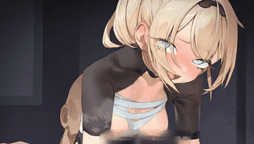 【2D动画/无修】ZHAO大佬10月动画作品更新（更新25.10）