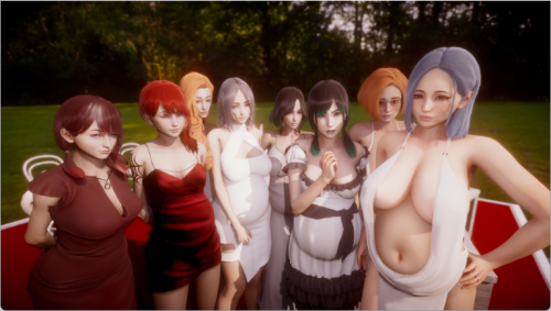 129a9abb-1444-46a5-af68-92ce1fe3d911.png