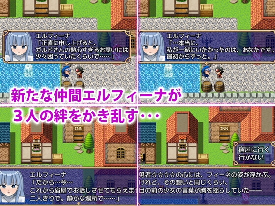 [RPG/AI汉化] 瑟有任务～魅磨地有或与笼络～ 瑟仕掛けク工スト～银磨誘或と籠絡～ [PC/1.17G]【FM/BD】