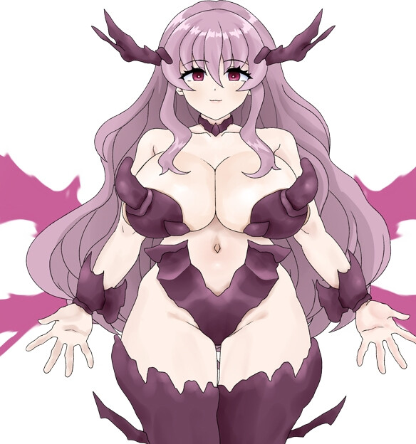 [RPG/AI汉化] 瑟有任务～魅磨地有或与笼络～ 瑟仕掛けク工スト～银磨誘或と籠絡～ [PC/1.17G]【FM/BD】