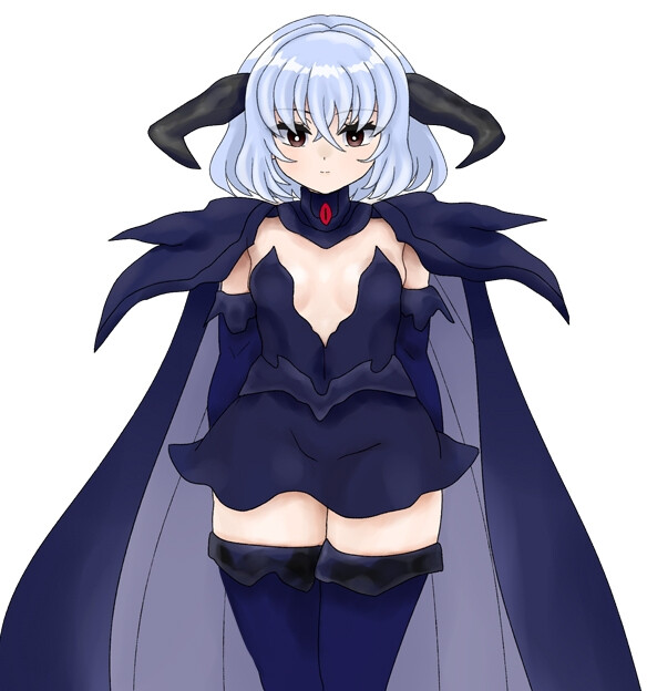 [RPG/AI汉化] 瑟有任务～魅磨地有或与笼络～ 瑟仕掛けク工スト～银磨誘或と籠絡～ [PC/1.17G]【FM/BD】