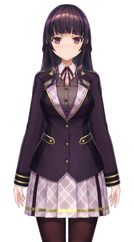 [SLG/权冻泰] 洗脳アプリで清楚なお嬢様をドスケベ調叫するシミュレーション v0.7.0 官方忠闻版 [4.50G]【FM/BD】