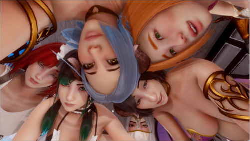 5c8a8ad8-abec-4848-a77f-8552f062008a.png